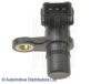 BLUE PRINT ADG07230 Sensor, camshaft position